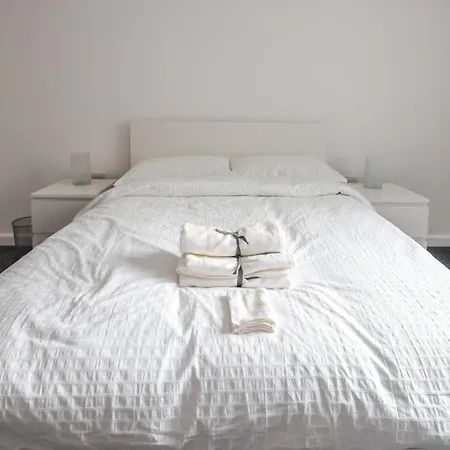 Casa vacanze Spacious 4 Bed House In Birmingham, Suitable For Contractors Birmingham